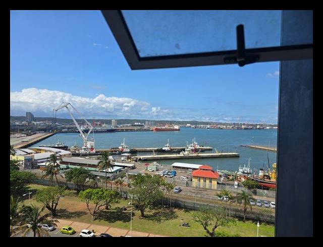 2 BEDROOM APARTMENT FOR SALE IN VICTORIA EMBANKMENT